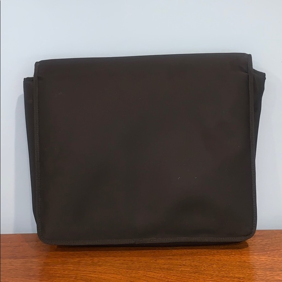 Kate Spade Laptop Bag - Picture 4 of 4